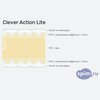 ����� ������� ������� Clever Action Lite � �������