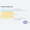 ����� ������� ������� Clever Pulse Lite � �������