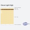 ����� ������� ������� Clever Light High � �������