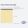 ����� ������� ������� Clever Flash Hard High � �������