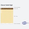 ����� ������� ������� Clever Solid High � �������