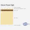 ����� ������� ������� Clever Power High � �������