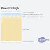 ����� ������� ������� Clever Fit High � �������