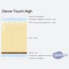 ����� ������� ������� Clever Touch High � �������
