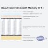 ����� ������� ������� BeautySon Hit Ecosoft Memory TFK+ � �������