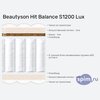����� ������� ������� BeautySon Hit Balance S1200 Lux � �������