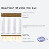 ����� ������� ������� BeautySon Hit Vario TFK+ Lux � �������