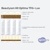 ����� ������� ������� BeautySon Hit Optima TFK+ Lux � �������