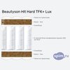 ����� ������� ������� BeautySon Hit Hard TFK+ Lux � �������