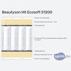����� ������� ������� BeautySon Hit Ecosoft S1200 � �������