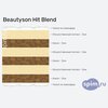 ����� ������� ������� BeautySon Hit Blend � �������