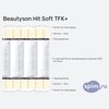 ����� ������� ������� BeautySon Hit Soft TFK+ � �������