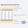 ����� ������� ������� BeautySon Hit Ecosoft TFK+ � �������