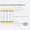 ����� ������� ������� BeautySon Hit Ecosoft S1200 Lux � �������