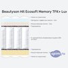 ����� ������� ������� BeautySon Hit Ecosoft Memory TFK+ Lux � �������
