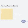 ����� ������� ������� Materlux Palermo Cotone � �������