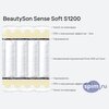 ����� ������� ������� BeautySon Sense Soft S1200 � �������