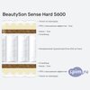 ����� ������� ������� BeautySon Sense Hard S600 � �������