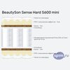 ����� ������� ������� BeautySon Sense Hard S600 mini � �������