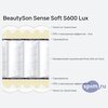 ����� ������� ������� BeautySon Sense Soft S600 Lux � �������