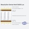 ����� ������� ������� BeautySon Sense Hard S600 Lux � �������