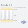 ����� ������� ������� Sonum Eco Soft � �������