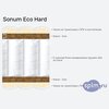 ����� ������� ������� Sonum Eco Hard � �������