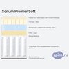 ����� ������� ������� Sonum Premier Soft � �������