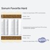 ����� ������� ������� Sonum Favorite Hard � �������