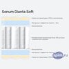 ����� ������� ������� Sonum Dianta Soft � �������
