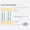 ����� ������� ������� Sonum Dianta Middle � �������