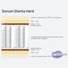 ����� ������� ������� Sonum Dianta Hard � �������