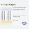 ����� ������� ������� Sonum Dianta Optima � �������