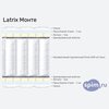 ����� ������� ������� Latrix ����� � �������
