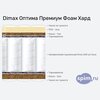 ����� ������� ������� Dimax ������ ������� ���� ���� � �������
