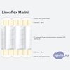 ����� ������� ������� Lineaflex Marini � �������