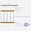 ����� ������� ������� Lineaflex Michelangelo � �������