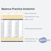 ����� ������� ������� ��� �������� Balance Practice Anatomic � �������