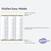 ����� ������� ������� Vitaflex Easy-Middle � �������