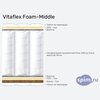 ����� ������� ������� Vitaflex Foam-Middle � �������
