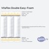����� ������� ������� Vitaflex Double Easy-Foam � �������