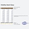 ����� ������� ������� Vitaflex Hard-Easy � �������