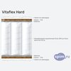 ����� ������� ������� Vitaflex Hard � �������