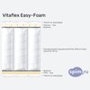 ����� ������� ������� Vitaflex Easy-Foam � �������