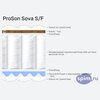 ����� ������� ������� ProSon Sova S/F � �������