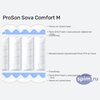 ����� ������� ������� ProSon Sova Comfort M � �������