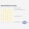 ����� ������� ������� Rollmatratze Frau Elza � �������