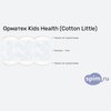 ����� ������� ������� ������� Kids Health (Cotton Little) � �������