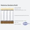 ����� ������� ������� Materlux Gardena Multi � �������