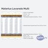 ����� ������� ������� Materlux Lavaredo Multi � �������